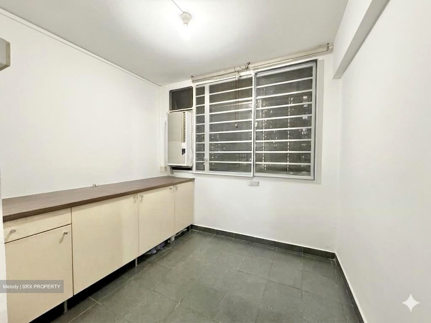 Blk 159 Toa Payoh Green (Toa Payoh), HDB 3 Rooms #566343641